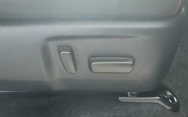 фото объект - photo 36