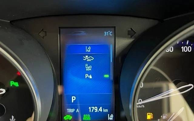 фото объект - photo 20