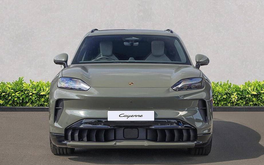 фото объект - фото 7