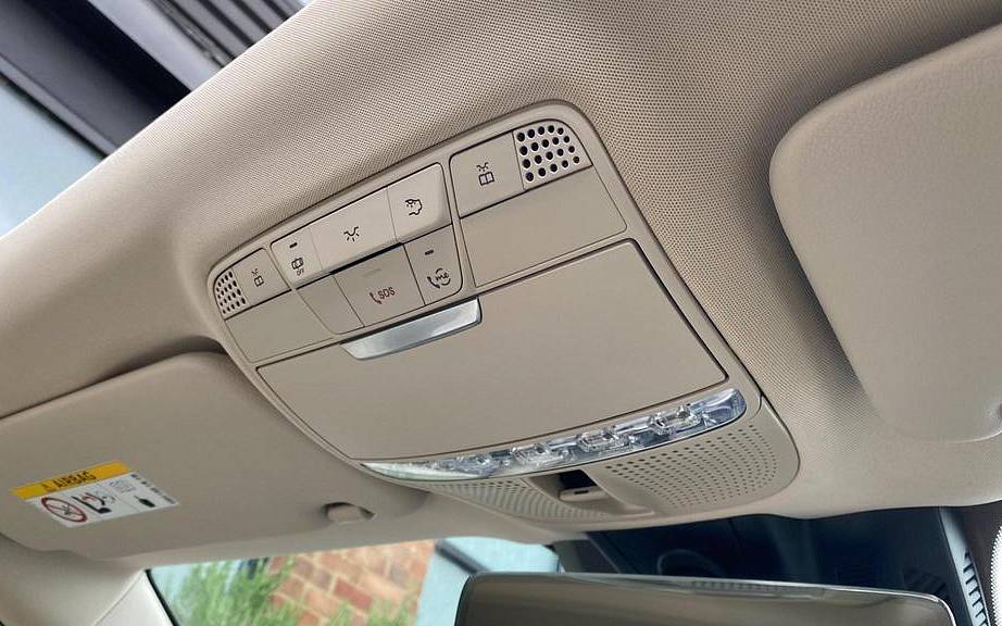 фото объект - photo 27