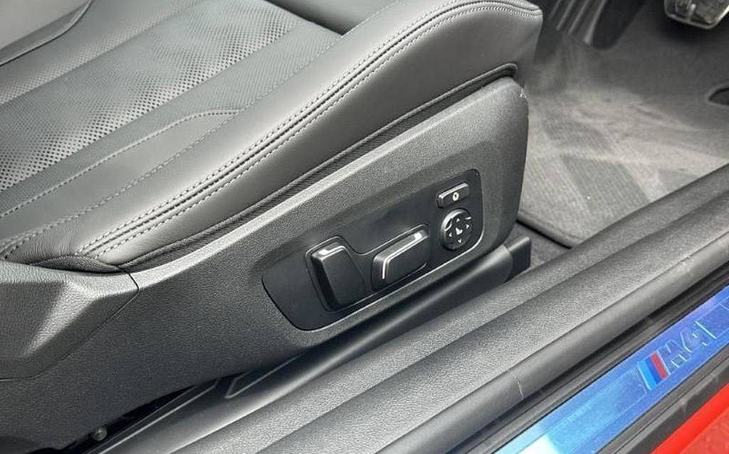 фото объект - photo 43