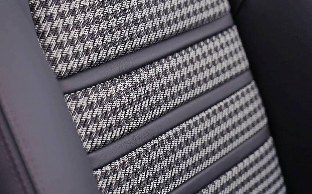 фото объект - фото 19