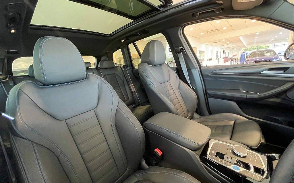 фото объект - photo 3