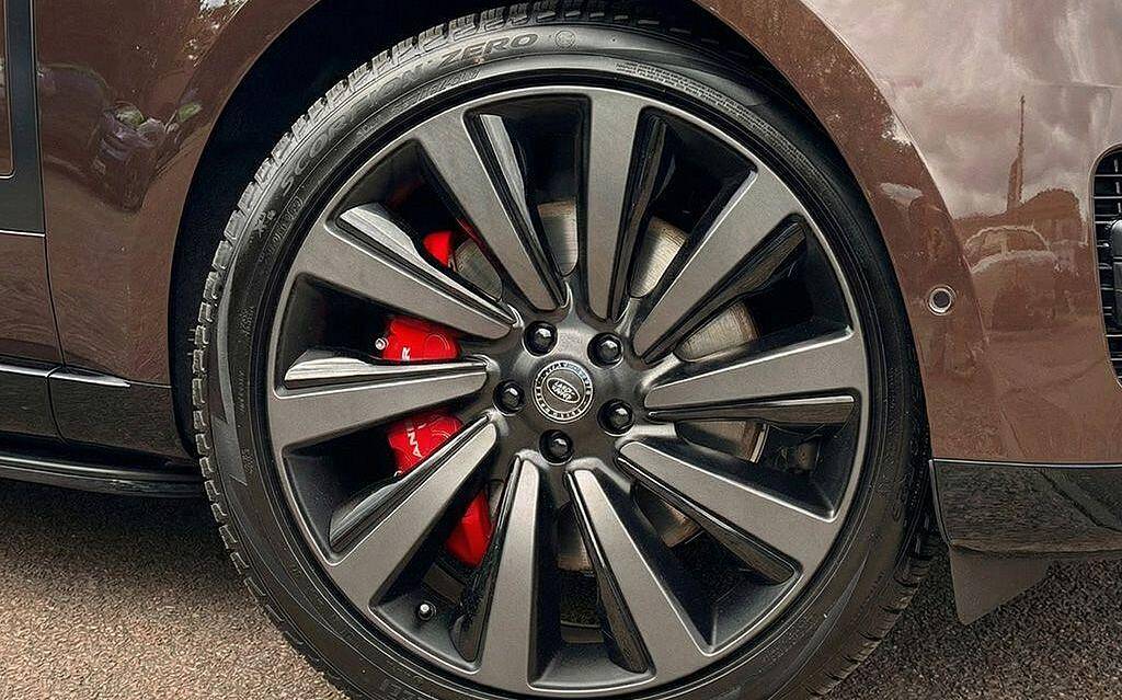 фото объект - фото 6