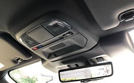 фото объект - photo 45