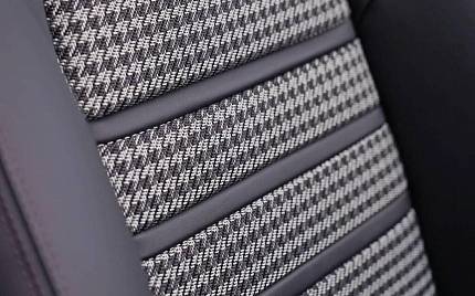 фото объект - фото 19