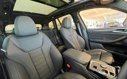 фото объект - photo 3