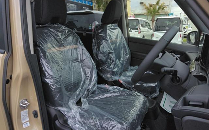 фото объект - фото 3