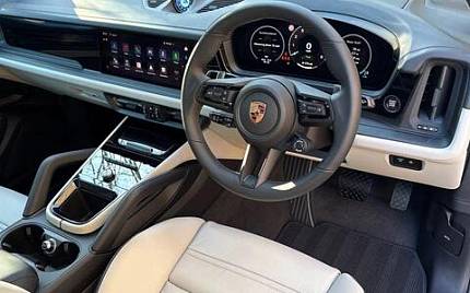 фото объект - фото 2