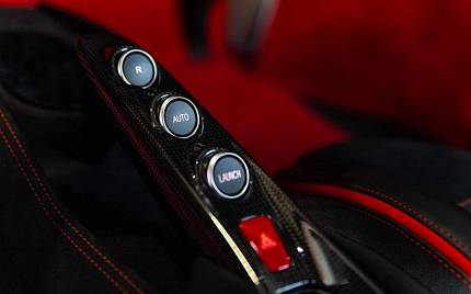 фото объект - photo 28