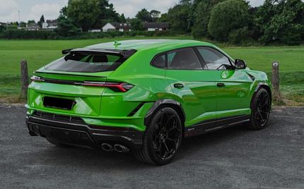 фото объект - photo 11