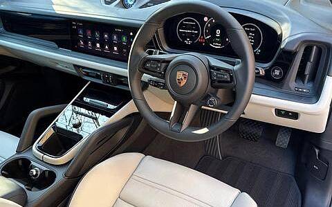 фото объект - фото 2