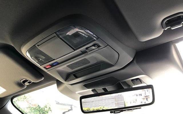 фото объект - photo 45