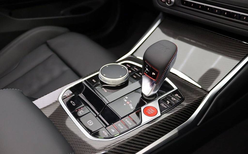 фото объект - фото 18