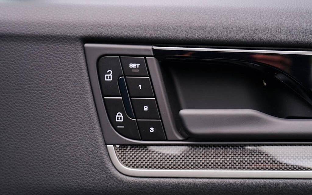 фото объект - фото 44