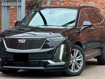 фото объект