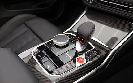 фото объект - фото 18