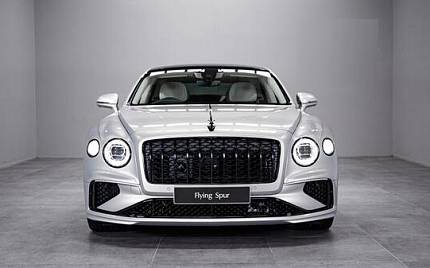 фото объект - photo 6