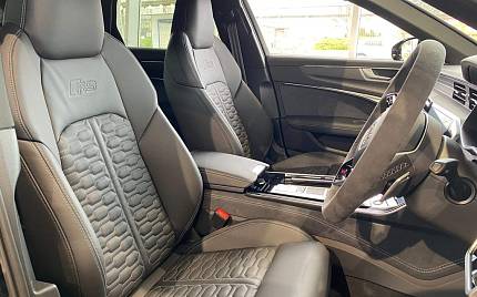 фото объект - фото 2