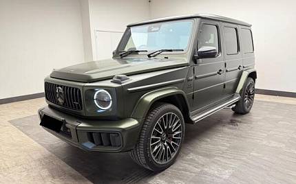 фото объект - photo 10