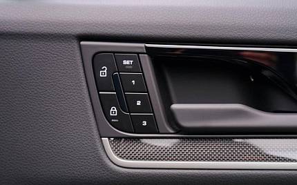 фото объект - фото 44