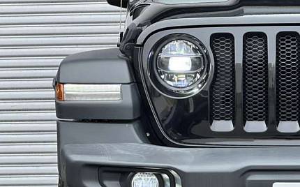 фото объект - photo 11