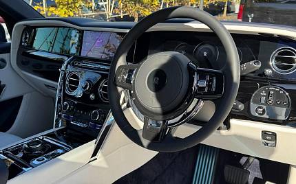 фото объект - photo 14