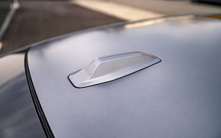 фото объект - фото 27