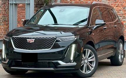 фото объект - photo 1