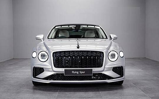 фото объект - photo 6