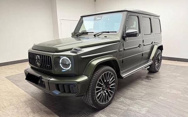 фото объект - photo 10