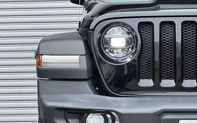 фото объект - photo 11