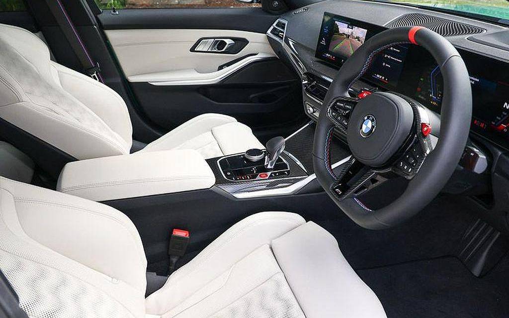 фото объект - фото 2