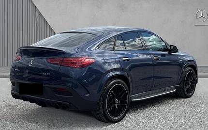 фото объект - photo 8