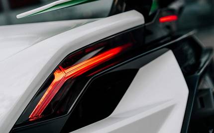 фото объект - photo 15