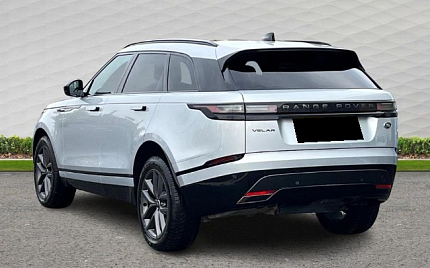 фото объект - фото 9