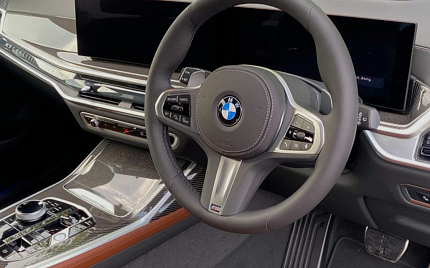 фото объект - photo 2