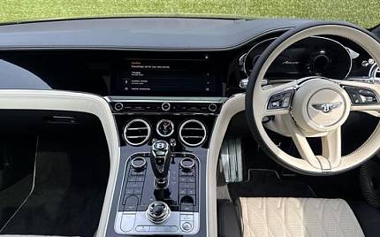 фото объект - photo 2