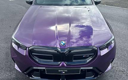 фото объект - фото 28