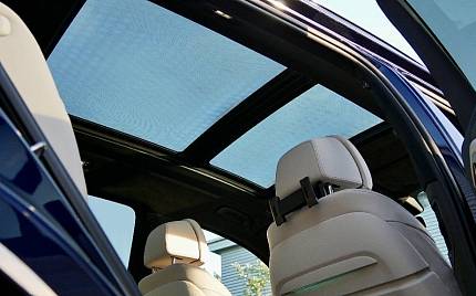 фото объект - photo 3