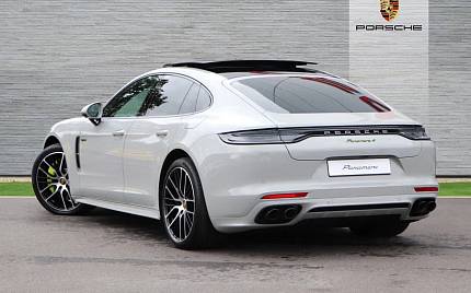 фото объект - фото 9