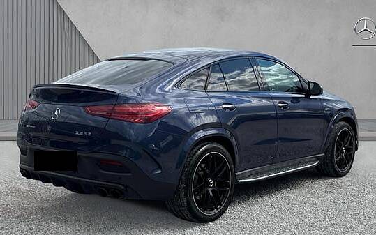 фото объект - photo 8