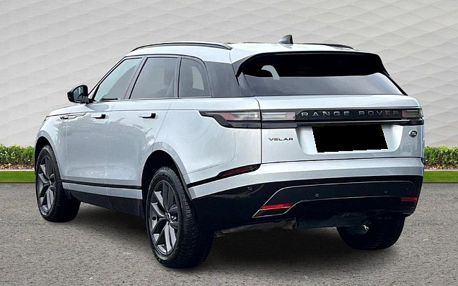 фото объект - фото 9