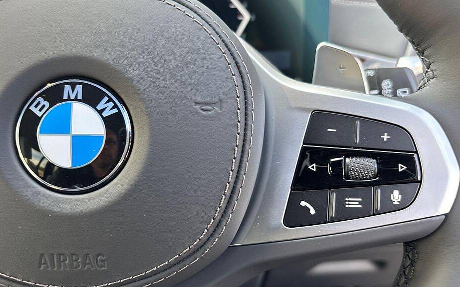 фото объект - photo 22