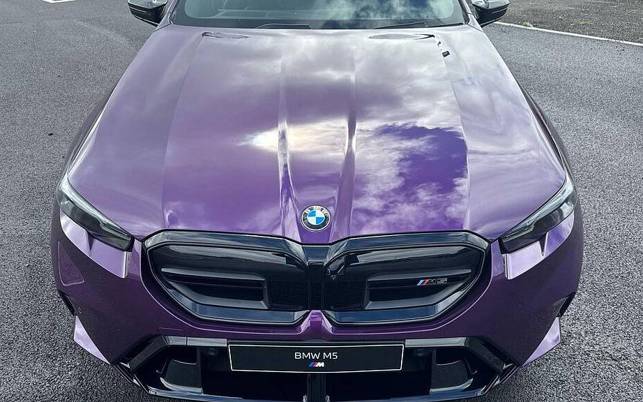 фото объект - фото 28