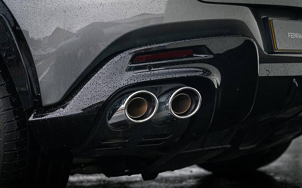 фото объект - фото 17