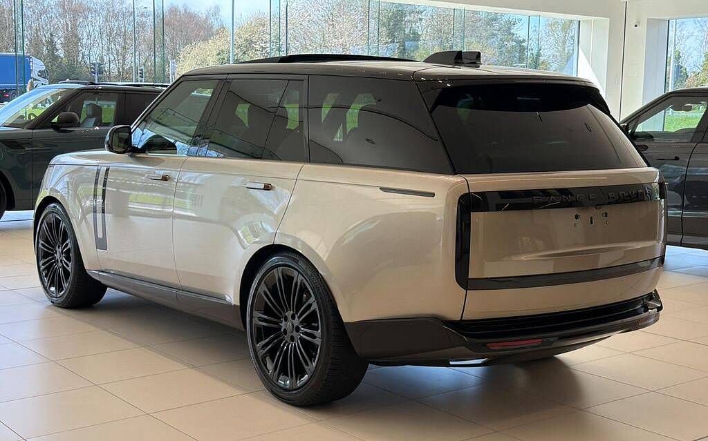 фото объект - фото 6