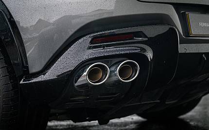 фото объект - фото 17