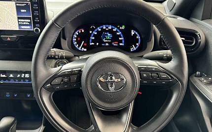 фото объект - photo 17