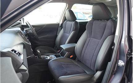 фото объект - photo 4